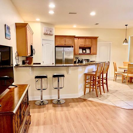 Cape Canaveral Near Beach House Villa ภายนอก รูปภาพ