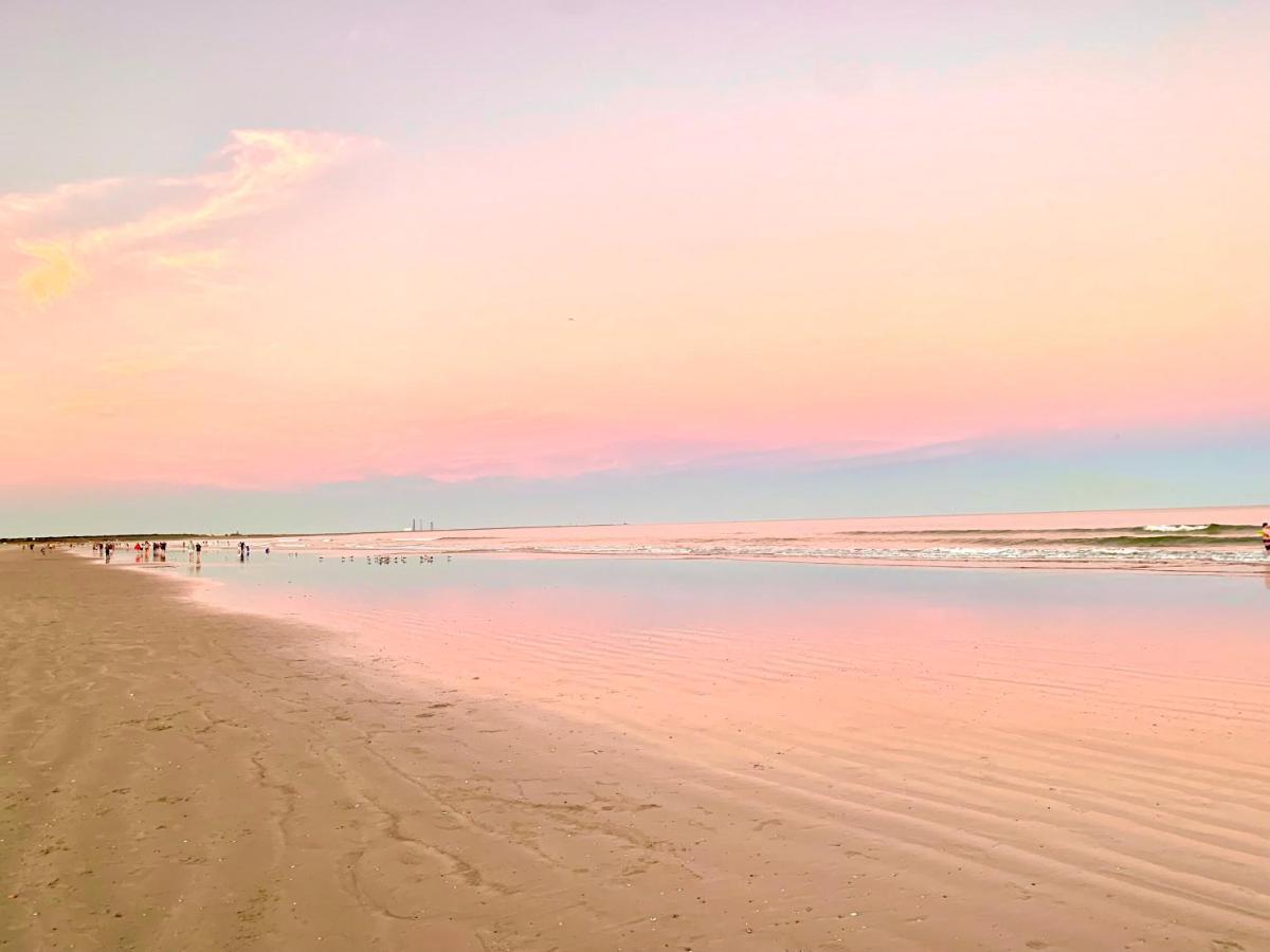 Cape Canaveral Near Beach House Villa ภายนอก รูปภาพ